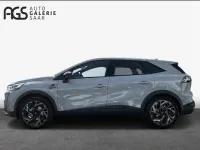 Gebraucht Renault Symbioz Esprit Alpine 143 PS (105 kW) 2024 Rafale grau SUV