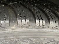 Gebraucht BMW 318 129 PS (94 kW) 2007 Grau Kombi