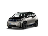 Gebraucht BMW i3 135 kW (184 PS) 2025 Kleinwagen
