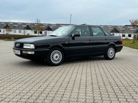 gebraucht Audi 90 b3 2.3 quattro