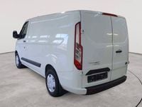 Gebraucht Ford Transit Custom Trend 2021 Andere