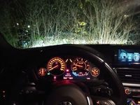 gebraucht BMW 320 d Touring,M Sport, ACC, ALK, LED