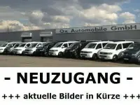 Gebraucht VW Tiguan Comfortline 131 PS (96 kW) 2020 Blau SUV