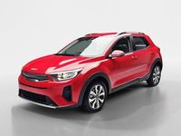 Gebraucht Kia Stonic Vision 101 PS (74 kW) 2024 Andere SUV