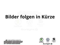 Brugt BMW X3 Performance 184 HK (135 kW) 2012 Hvid SUV