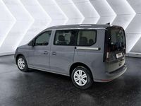 Nuova VW Caddy 116 CV (85 kW) 2026 Grigio Monovolume