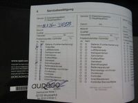 Second-hand Opel Corsa-e Elegance 100 kW (136 CP) 2023 Argintiu Hatchback