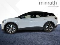 Gebraucht VW ID.4 Pro 210 kW (286 PS) 2024 Othercolor SUV