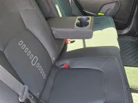 Gebraucht Kia Sportage Style 136 PS (100 kW) 2014 Weiß SUV