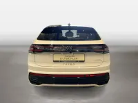 Gebraucht VW Taigo R-line 110 PS (80 kW) 2023 Weiß SUV