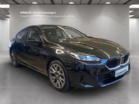 Gebraucht BMW 220 150 PS (110 kW) 2025 Schwarz Coupé