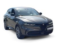 gebraucht Alfa Romeo Tonale Edizione Speciale Mild Hybrid EU6d -SPECIALE 1.5 T 96kW (130ps) 48V-Hybrid 15