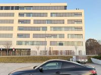 Gebraucht BMW M4 Competition Edition 510 PS (375 kW) 2021 Schwarz Coupé