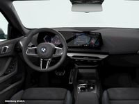 Gebraucht BMW 220 M Sport 150 PS (110 kW) 2025 Weiß Coupé