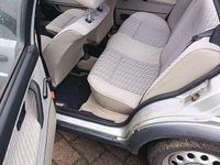 Second-hand VW Jetta 54 CP (39 kW) 1991 Andere farben Berlinǎ