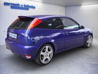 Gebraucht Ford Focus RS 2004