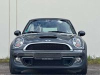 gebraucht Mini Cooper S Cooper SSehr Gepflegt