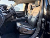 Gebraucht Volvo XC90 173 PS (127 kW) 2023 SUV