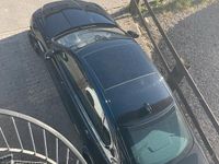 Gebraucht Jaguar XF R-Sport 300 PS (220 kW) 2017 Schwarz Coupé