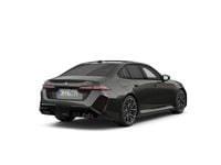 Gebraucht BMW M5 Sport Line 727 PS (534 kW) 2026 Grau Limousine