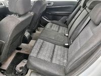 gebraucht Peugeot 307 kombi