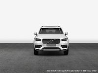 Gebraucht Volvo XC90 Plus 235 PS (172 kW) 2024 Weiß SUV