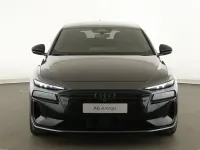 Neu Audi A6 e-tron Business 269 kW (367 PS) 2026 Daytonagrau perleffekt Kombi
