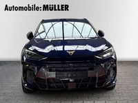 Gebraucht Cupra Terramar 110 PS (80 kW) 2024 Andere SUV