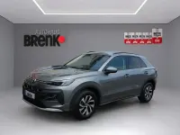 Neu VW T-Roc Life 150 PS (110 kW) 2026 Grau SUV