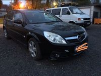 gebraucht Opel Signum 1.8 -