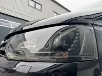 Gebraucht VW Multivan Highline 179 PS (131 kW) 2012 Schwarz Van / Kleinbus