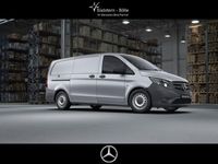 gebraucht Mercedes Vito 116 KASTEN