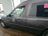 Gebraucht Mercedes E230 132 PS (97 kW) 1987 Kombi