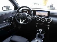 gebraucht Mercedes A200 d 4Matic 8G-DCT Edition 2020