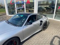 Gebraucht Porsche 996 Turbo 420 PS (308 kW) 2003 Other Coupé