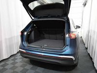 Gebraucht VW Tiguan 177 PS (130 kW) 2025 Blau SUV