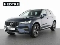 Gebraucht Volvo XC60 145 PS (106 kW) 2022 SUV