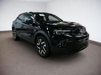 Gebraucht Opel Mokka 131 PS (96 kW) 2025 Lackierung schwarz perla nera/ SUV