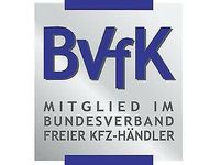 Gebraucht Citroën Jumper 140 PS (102 kW) 2021 Weiß Van / Kleinbus