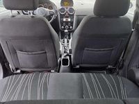 Gebraucht Opel Corsa Innovation 69 PS (50 kW) 2010 Kleinwagen