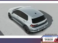 Neu VW Golf VIII R-line 150 PS (110 kW) 2026 Silber Limousine
