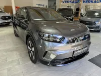 Neu Ford Capri Select 210 kW (286 PS) 2025 Grau SUV