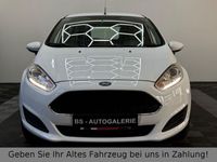 Bild 2