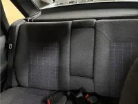 Gebraucht VW Passat GT 116 PS (85 kW) 1990 Silber Limousine