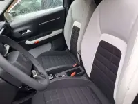 Gebraucht Citroën e-C3 83 kW (113 PS) 2025 Grau SUV