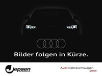 gebraucht Audi A3 Cabriolet sport 40 TFSI quattro S tronic