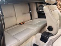 Gebraucht Audi Cabriolet 133 PS (97 kW) 1993 Grün Cabrio