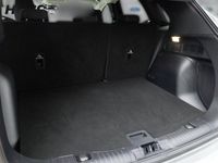gebraucht Ford Kuga Titanium 1.5 EcoBlue Automatik Navi SHZ