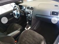 gebraucht VW Polo GTI