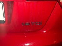 gebraucht Audi A3 Sportback 1.6 TDI